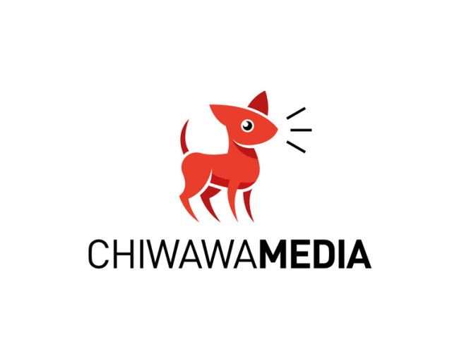 ChiwawaMedia