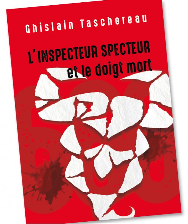 Specteur