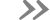 guillemet_ferme