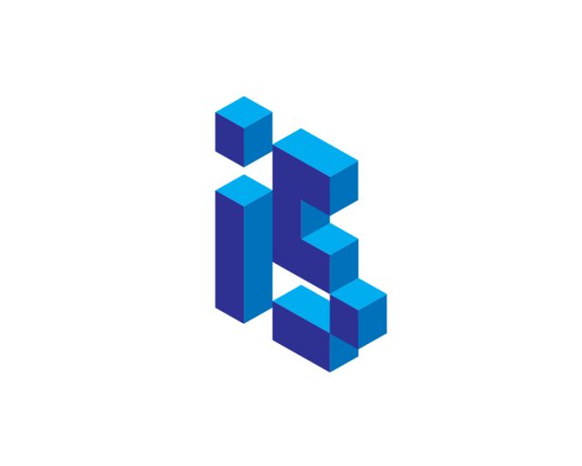 i5