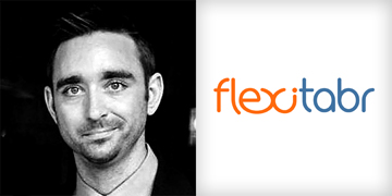 logo_Flexitabr
