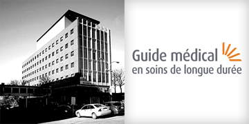 logo_IUGM