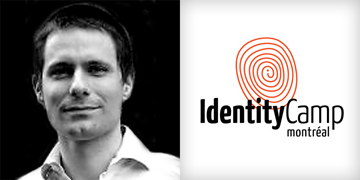 logo_IdentityCamp