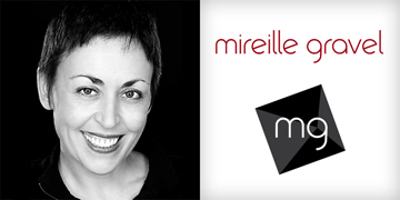 logo_Mireille