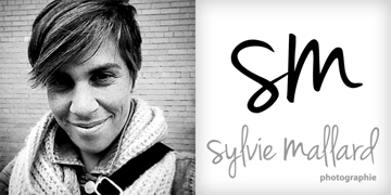 logo_SM
