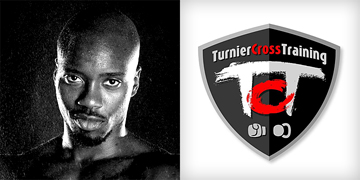 logo_TCT