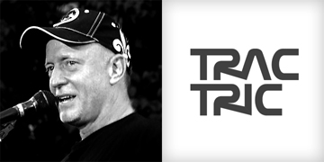 logo_TracTric