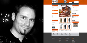 web_Bernard