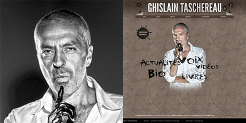 web_Ghislain