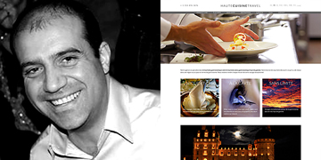web_HauteCuisineTravel