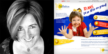 web_PetitMonde