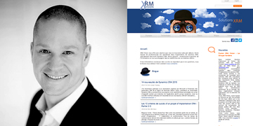 web_XRM